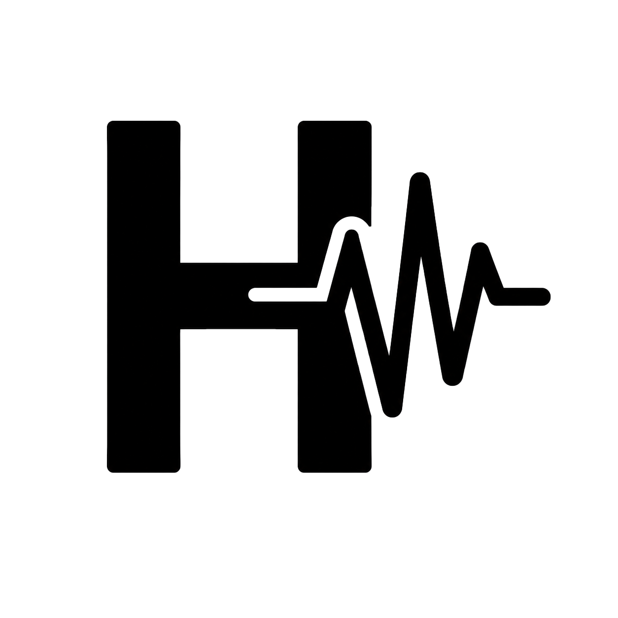 HuddleX logo