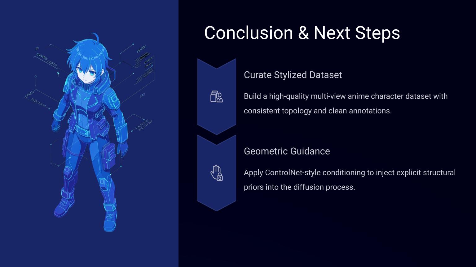 DiffSplat Slide 8